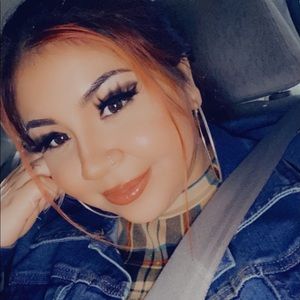 Meet your Posher, Bianca